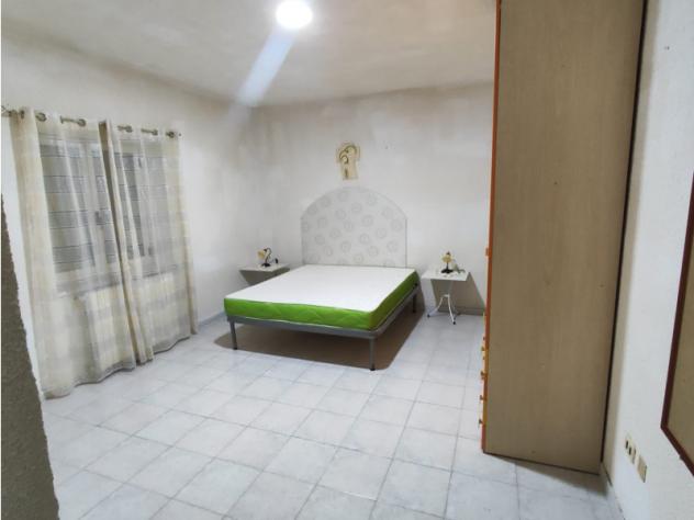 Villa in Contrada Macchia - Foto 9