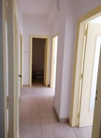 Immobile in asta di 84 m² in vendita a Castelluccio Inferiore - Foto 13