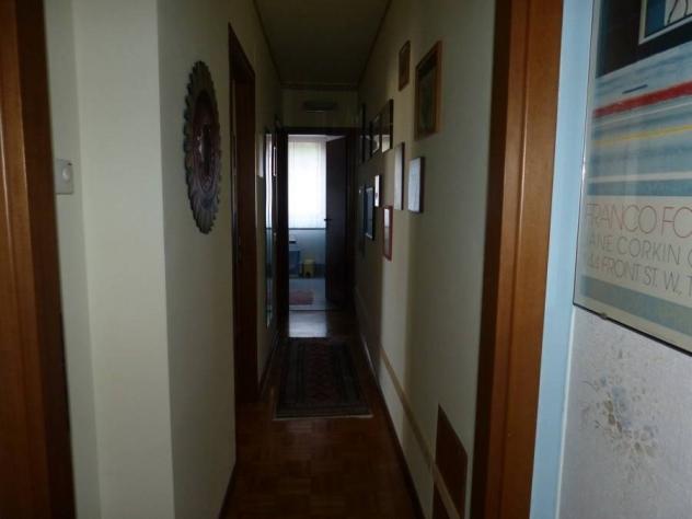 Appartamento in vendita a Quercegrossa - Castelnuovo Berardenga 62 mq Rif: 751264 - Foto 6
