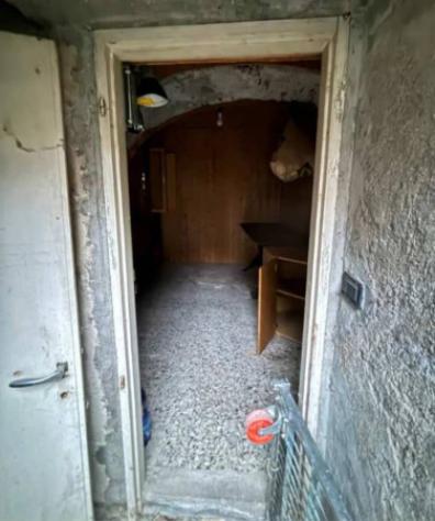 Immobile in asta di 79 m² in vendita a Castelveccana - Foto 14