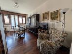 Appartamento - Cavarzere . Rif.: C0742VRG