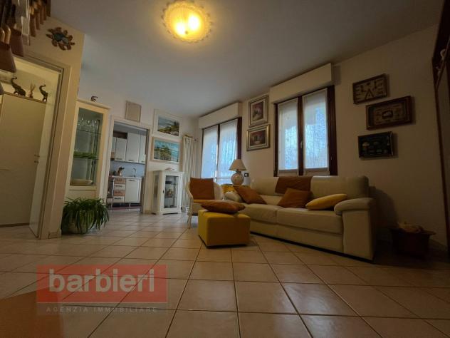 Trilocale in vendita a Cervia, Malva Nord - Foto 6