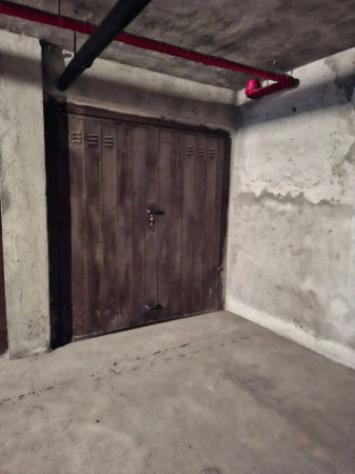 Immobile in asta di 118 m² con più di 5 locali e box auto in vendita a Chiavenna - Foto 2