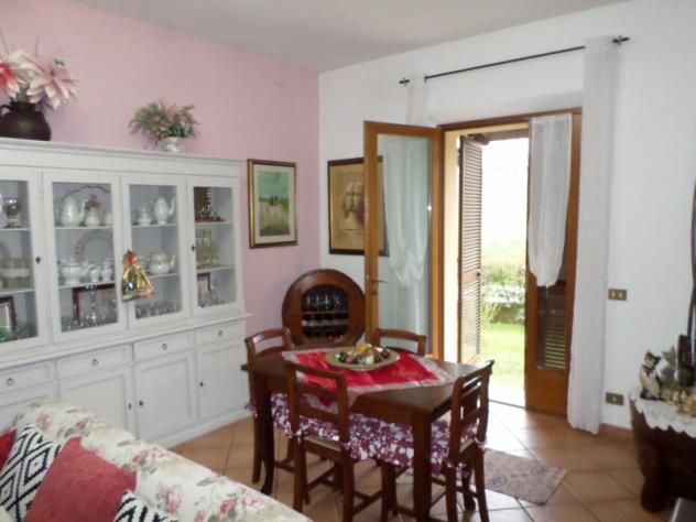 Bifamiliare in Vendita a Città della Pieve zona Moiano - Foto 3