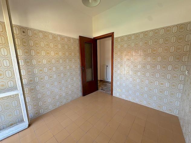 Trilocale in vendita a Cogorno - Foto 6