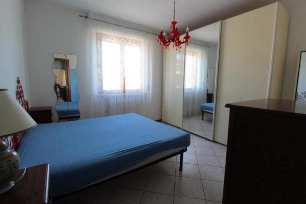 Appartamento in vendita a Colle di Val d'Elsa 75 mq Rif: 1437481 - Foto 7