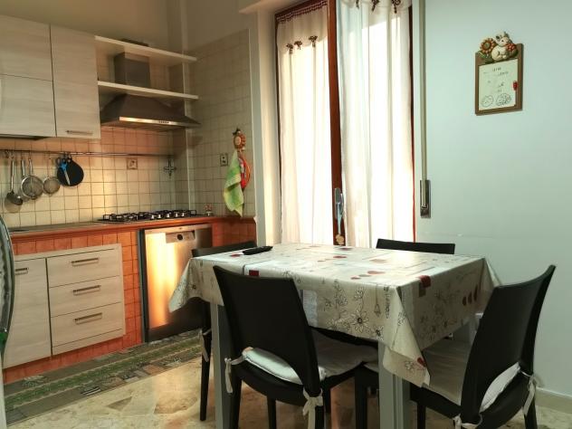 Appartamento in vendita a Crispiano - Foto 12