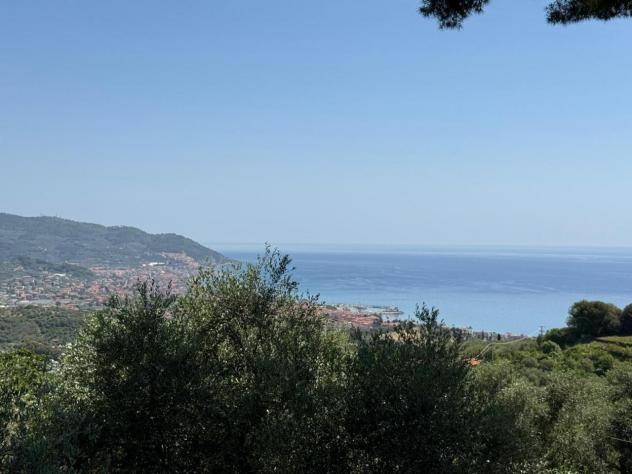 Singola in vendita a Diano Marina - Foto 15