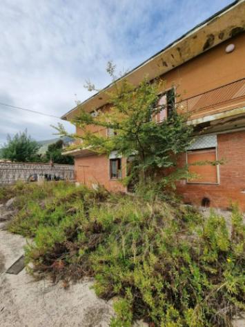 Immobile in asta di 198 m² in vendita a Falciano del Massico - Foto 6