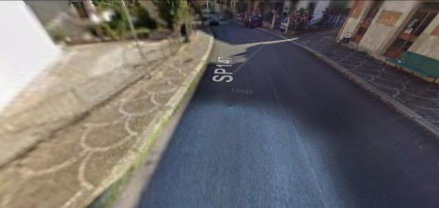 Immobile in asta di 69 m² in vendita a Fiuggi - Foto 10