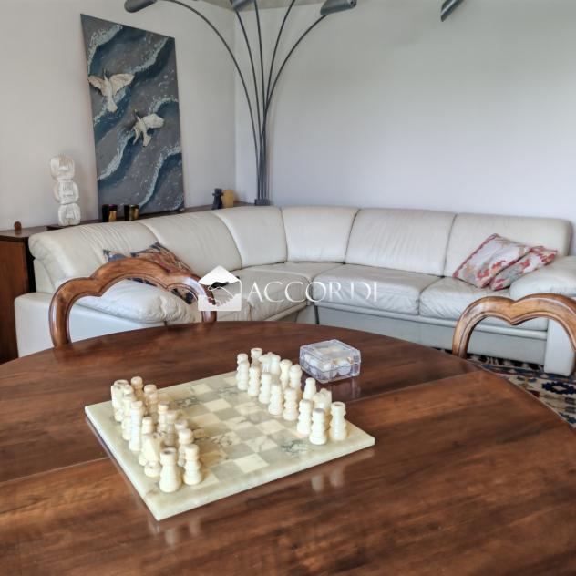 CASA INDIPENDENTE di 5 vani e di 240 mq (FONTE) rif. BL129 - Foto 8