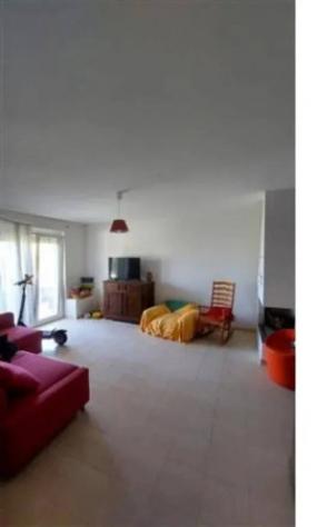Immobile in asta di 86 m² in vendita a Francavilla al Mare - Foto 5