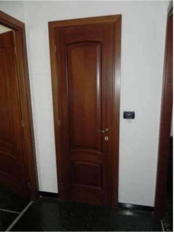 Immobile in asta di 64 m² in vendita a Genova - Foto 13