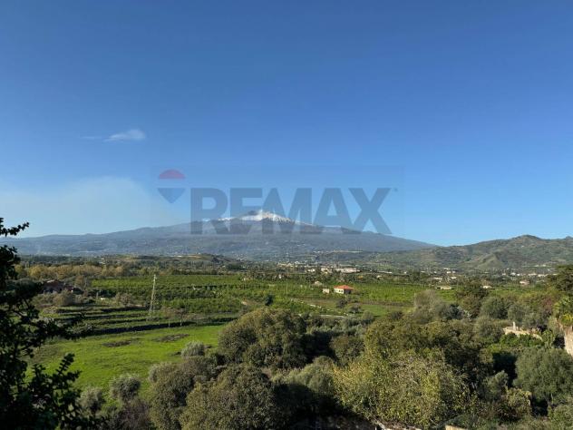 Appartamento in vendita a Giardini-Naxos - Foto 5
