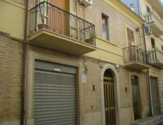 Immobile in asta di 86 m² in vendita a Lavello - Foto 2