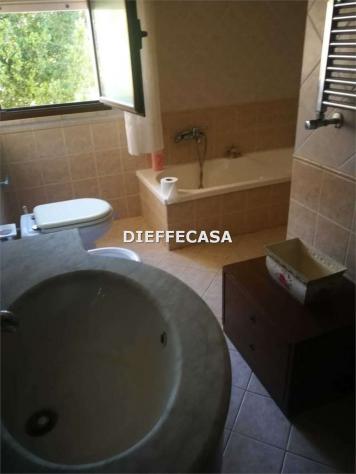 V2511 - In vendita a Marsala appartamento in periferia - Foto 20
