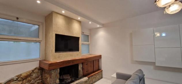Appartamento in vendita a Quercioli - Massa 84 mq Rif: 1450388 - Foto 7