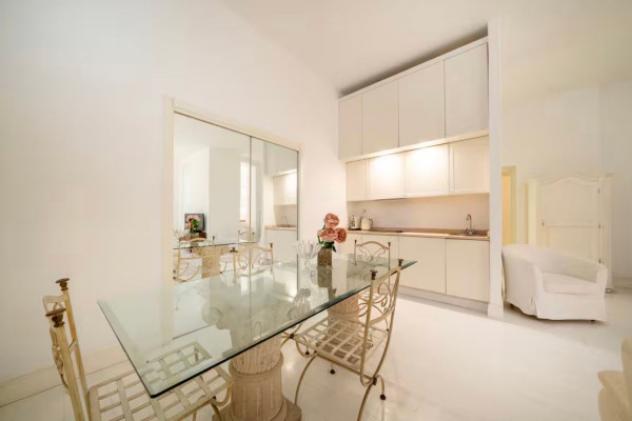 Appartamento di 158 m² con 4 locali in vendita a Milano - Foto 12