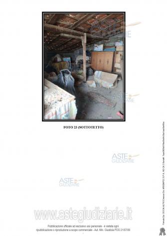 IMMOBILI-IMMOBILE RESIDENZIALE-Via dei Mille, 70, 95045 Misterbianco CT, Italia - Foto 4