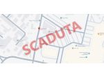 Immobile in asta di 52 m² in vendita a Moncalieri