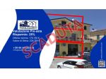 Immobile in asta di 163 m² in vendita a Montefiore dell'Aso