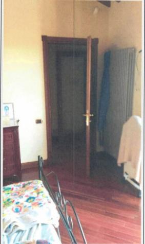 Immobile in asta di 270 m² in vendita a Orvieto - Foto 4