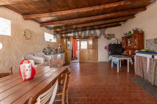 Villa singola in vendita a Pachino - Foto 13