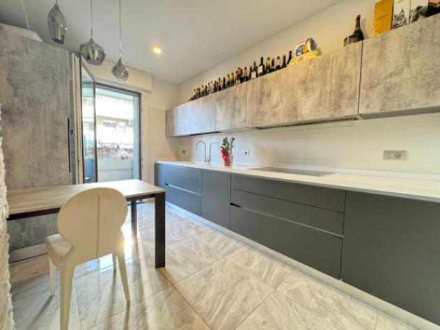 Appartamento di 135 m² con 4 locali in vendita a Padova - Foto 6