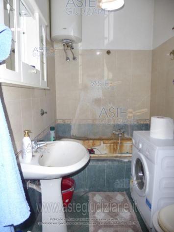 IMMOBILI-IMMOBILE RESIDENZIALE-Via Pantelleria, 19, 95047 Paternò CT, Italia - Foto 7