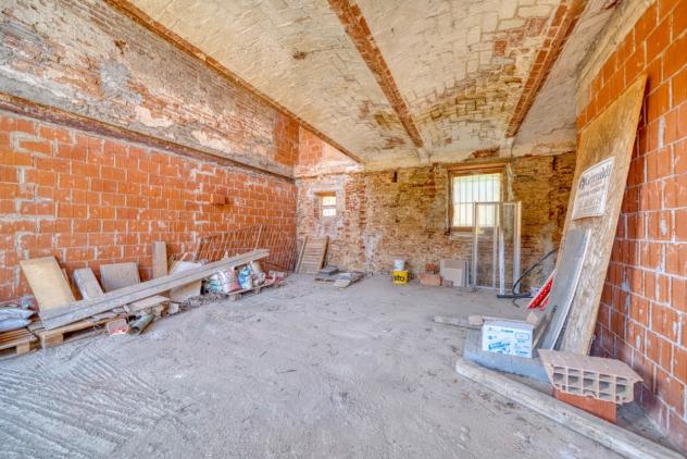 Villa in vendita a Pecetto Torinese - Foto 17