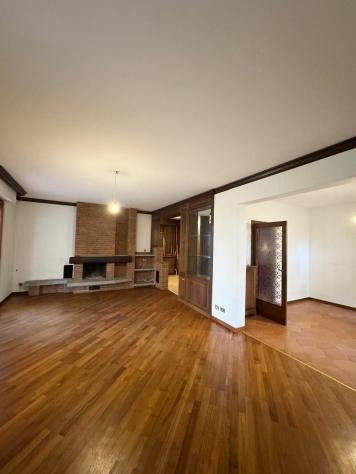 Appartamento in vendita a Pisa 152 mq Rif: 1344711 - Foto 3