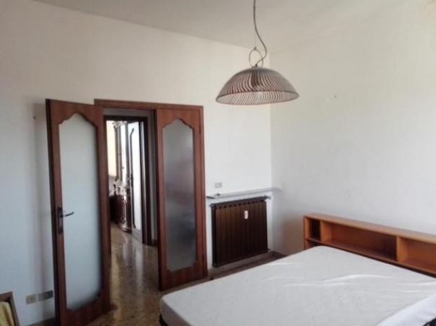 Appartamento in vendita a Pisa 107 mq Rif: 1357894 - Foto 6