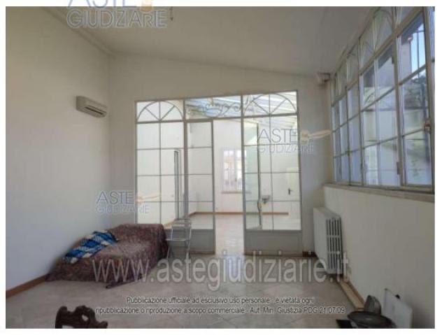 IMMOBILI-IMMOBILE RESIDENZIALE-Viale Antonio Pacinotti, 46, 51100 Pistoia PT, Italia - Foto 6