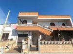 Casa Indipendente - Poggiardo . Rif.: Pogg16VRG