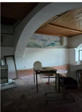 Immobile in asta di 60 m² in vendita a Poggio Nativo - Foto 7