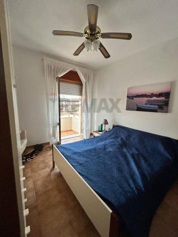 Casa Semindipendente in vendita a Portopalo di Capo Passero - Foto 15