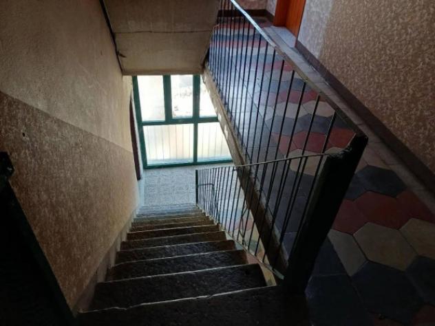 Immobile in asta di 108 m² con più di 5 locali e box auto in vendita a Primaluna - Foto 15