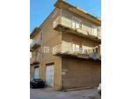 Abitazione di tipo economico di 1115 mq  in vendita a Ribera - Rif. 4550367