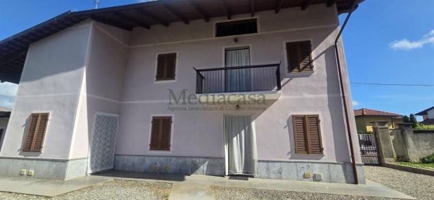 Casa Indipendente comoda ai servizi - Foto 6