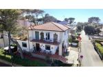 Villa in vendita a Rosignano Marittimo