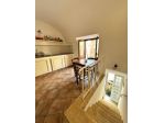 Appartamento in vendita a San Felice Circeo