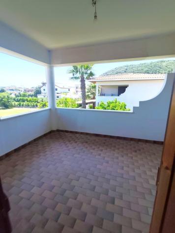 Bifamiliare in vendita a San Felice Circeo - Foto 20