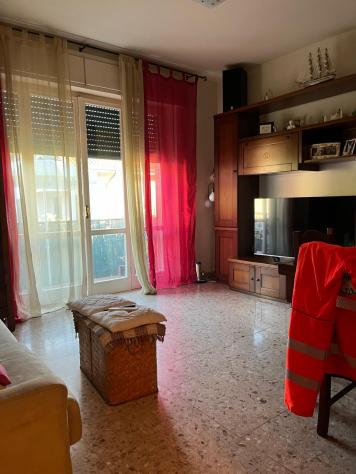 Appartamento in vendita a San Giuliano Terme 80 mq Rif: 1444614 - Foto 8