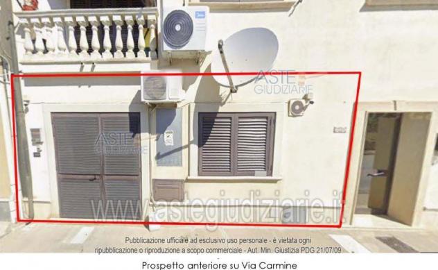 IMMOBILI-IMMOBILE RESIDENZIALE-Via Carmine 229 - Foto 7