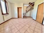 Appartamento in vendita a Santa Croce sull'Arno 57 mq  Rif: 1407182