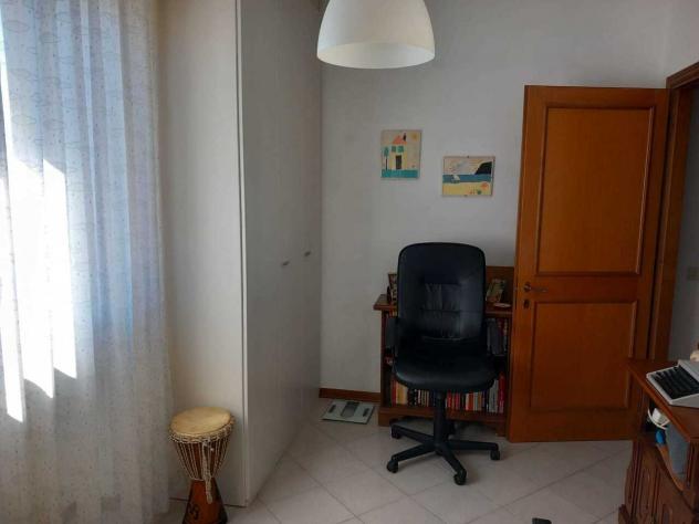 Appartamento in vendita a Sarzana - Foto 12