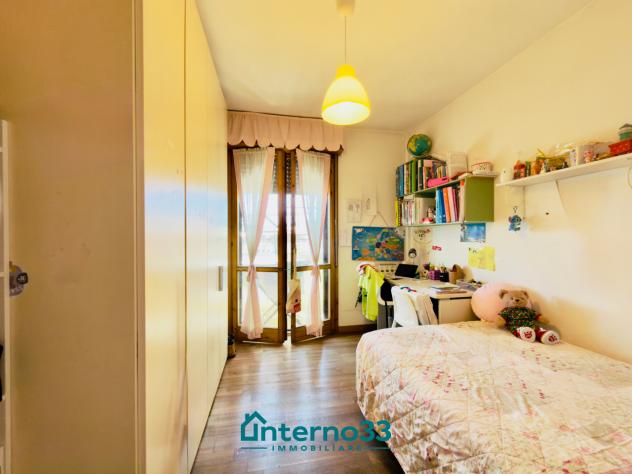Appartamento in vendita a Sarzana - Foto 13