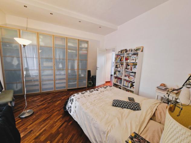 Quadrilocale in vendita a Sarzana - Foto 13