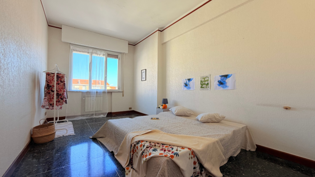 Quadrilocale in vendita a Savona - Foto 12