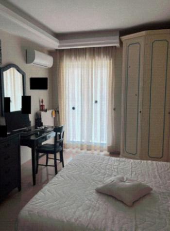 Immobile in asta di 230 m² in vendita a Scafati - Foto 2